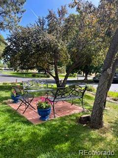 13601 E Marina #508, Aurora, CO 80014