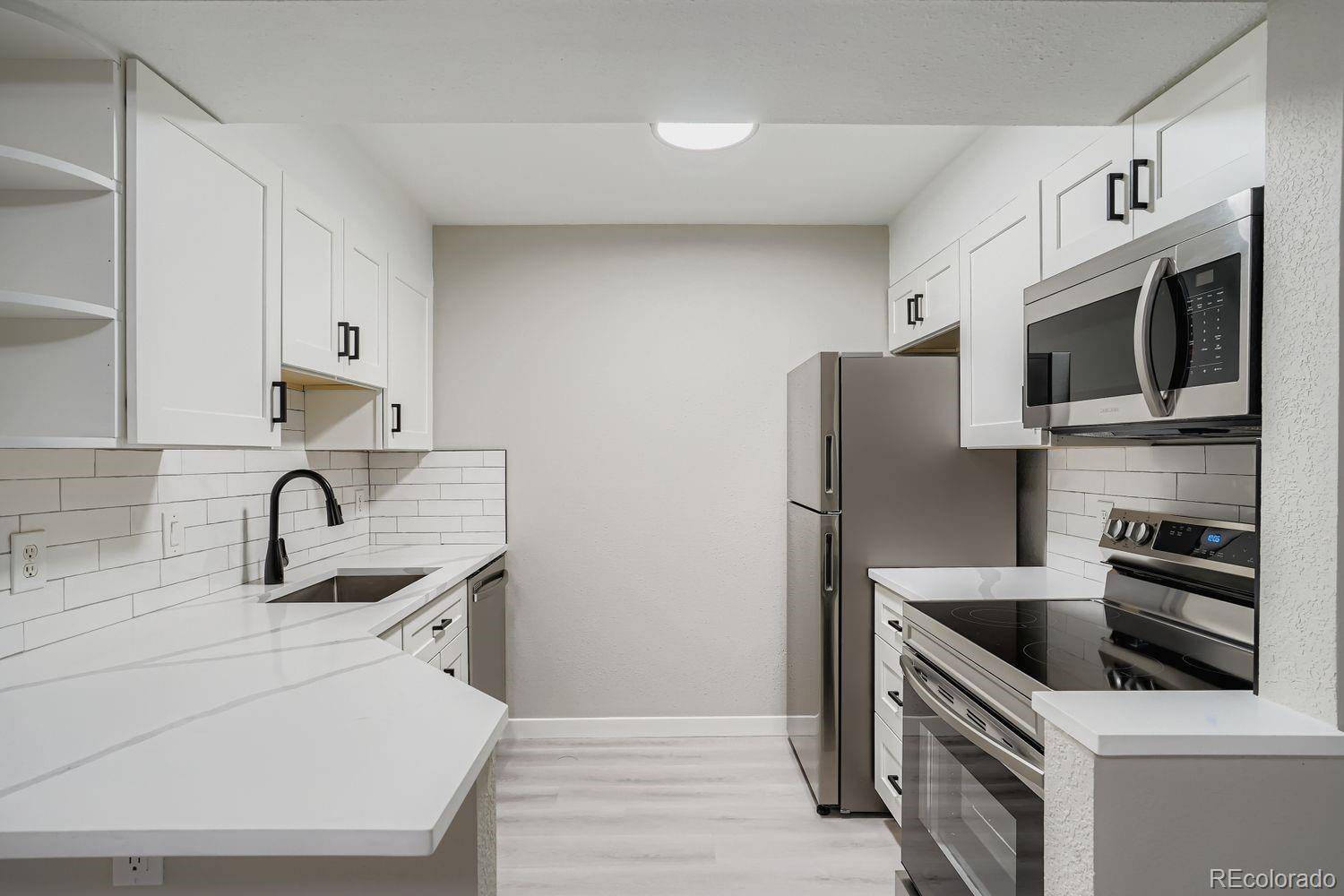 3050 W 32nd AVE #102C, Denver, CO 80211