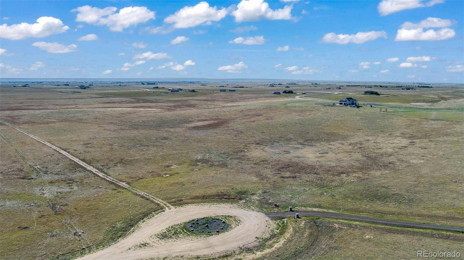 2605 Antelope Hill VW, Peyton, CO 80831