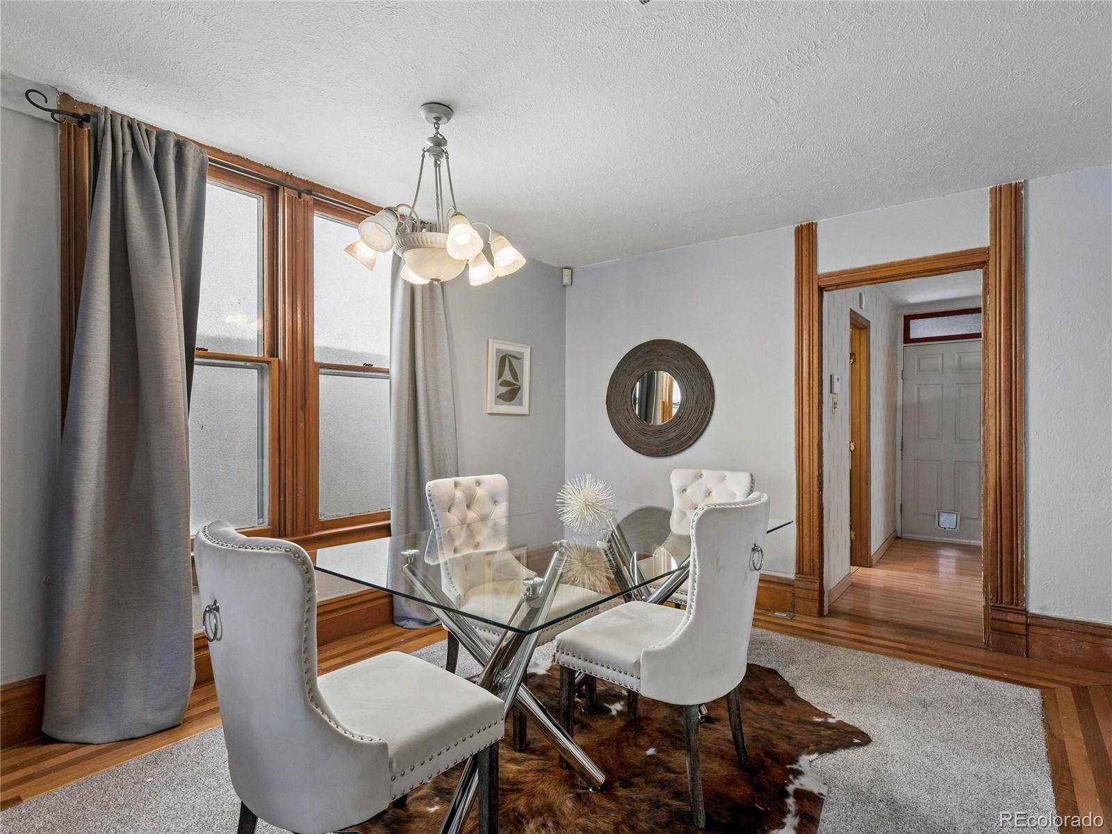 4244 Umatilla ST, Denver, CO 80211