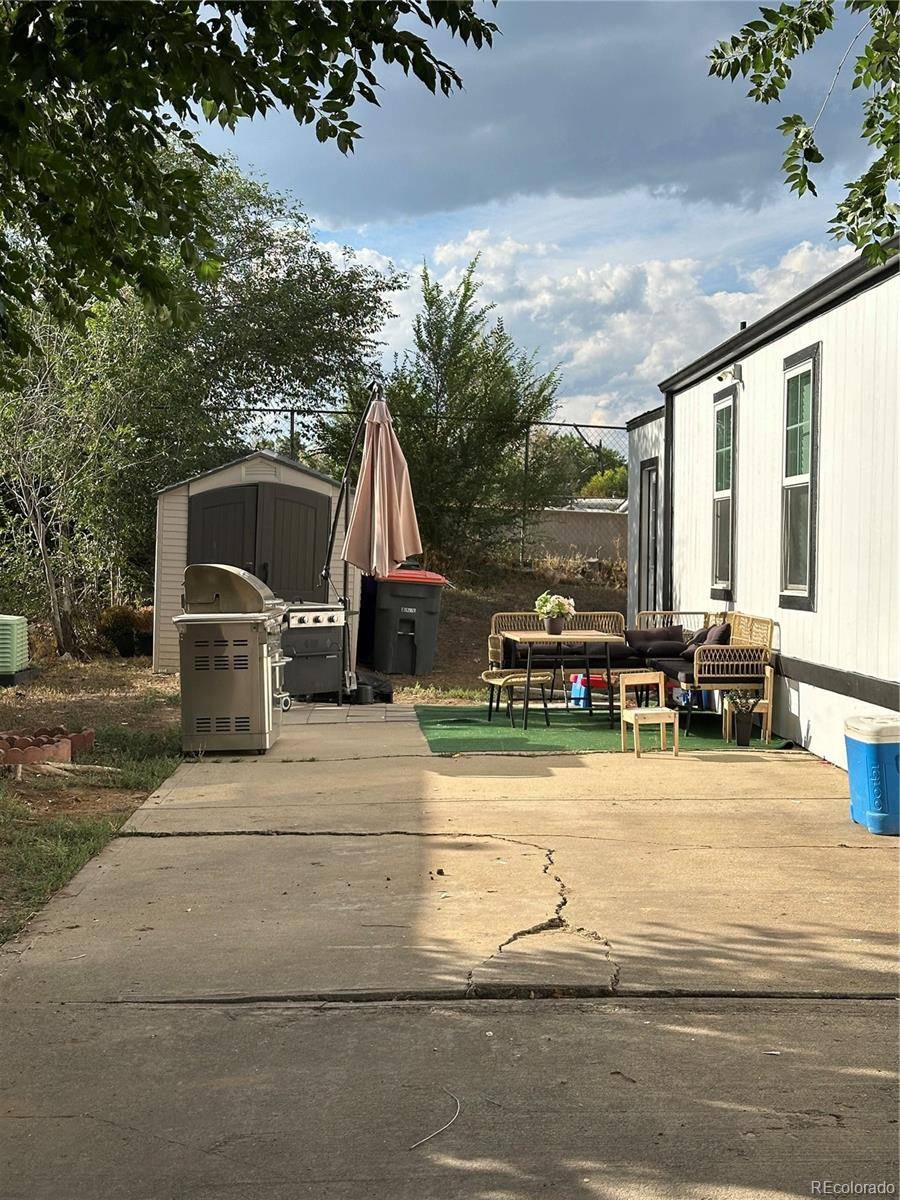 9595 Pecos Street, Thornton, CO 80260