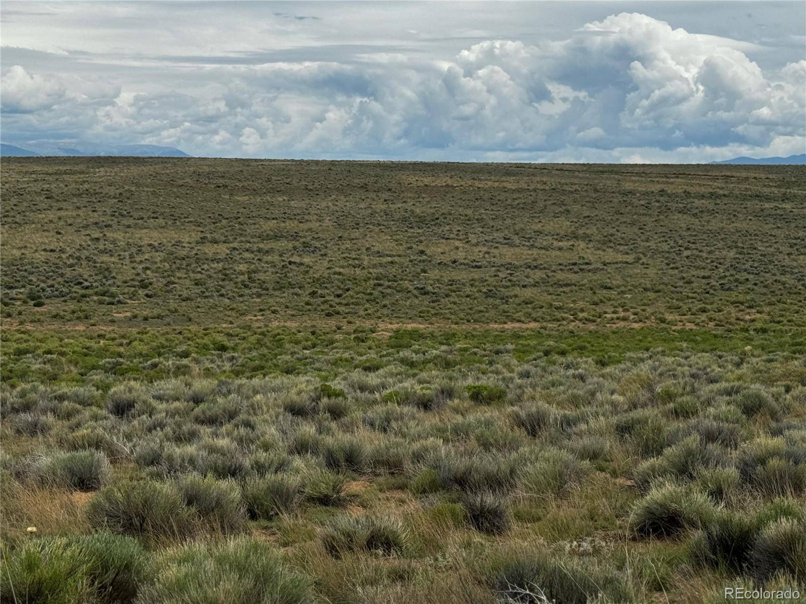 Lot 5 Jaroso TRL, San Luis, CO 81152