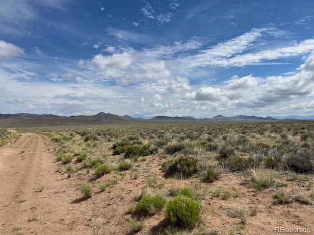 Lot 7 Jack RD, San Luis, CO 81152