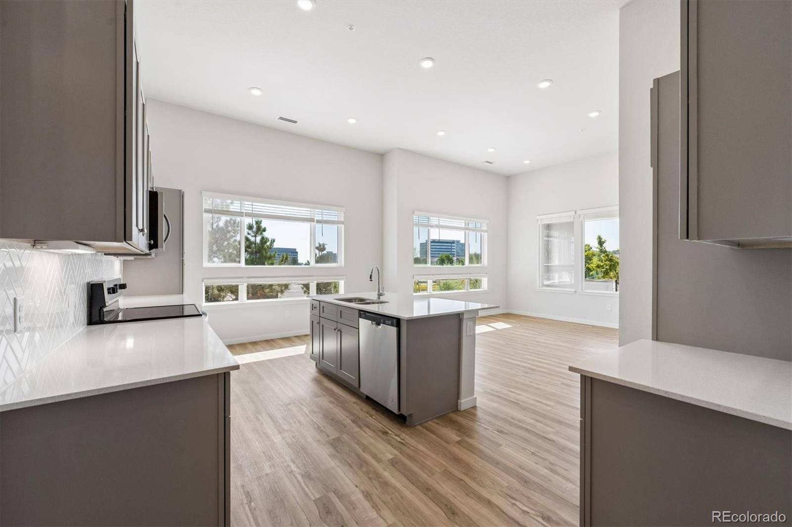 483 Interlocken BLVD #105, Broomfield, CO 80021