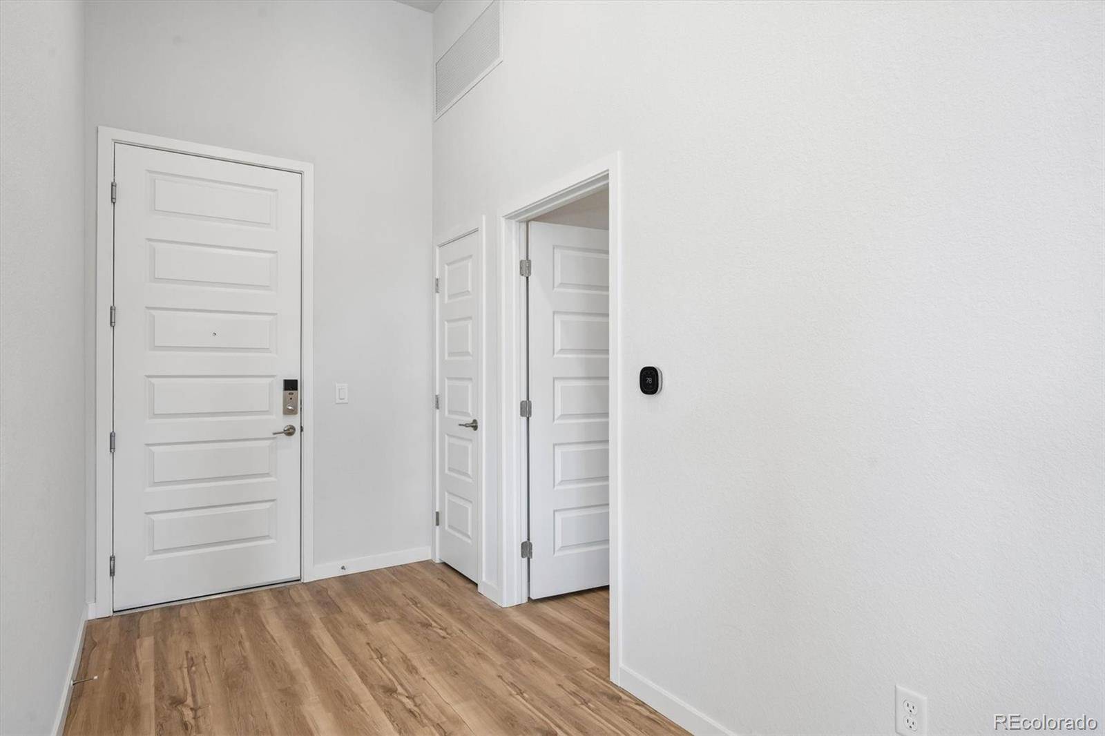 483 Interlocken BLVD #105, Broomfield, CO 80021