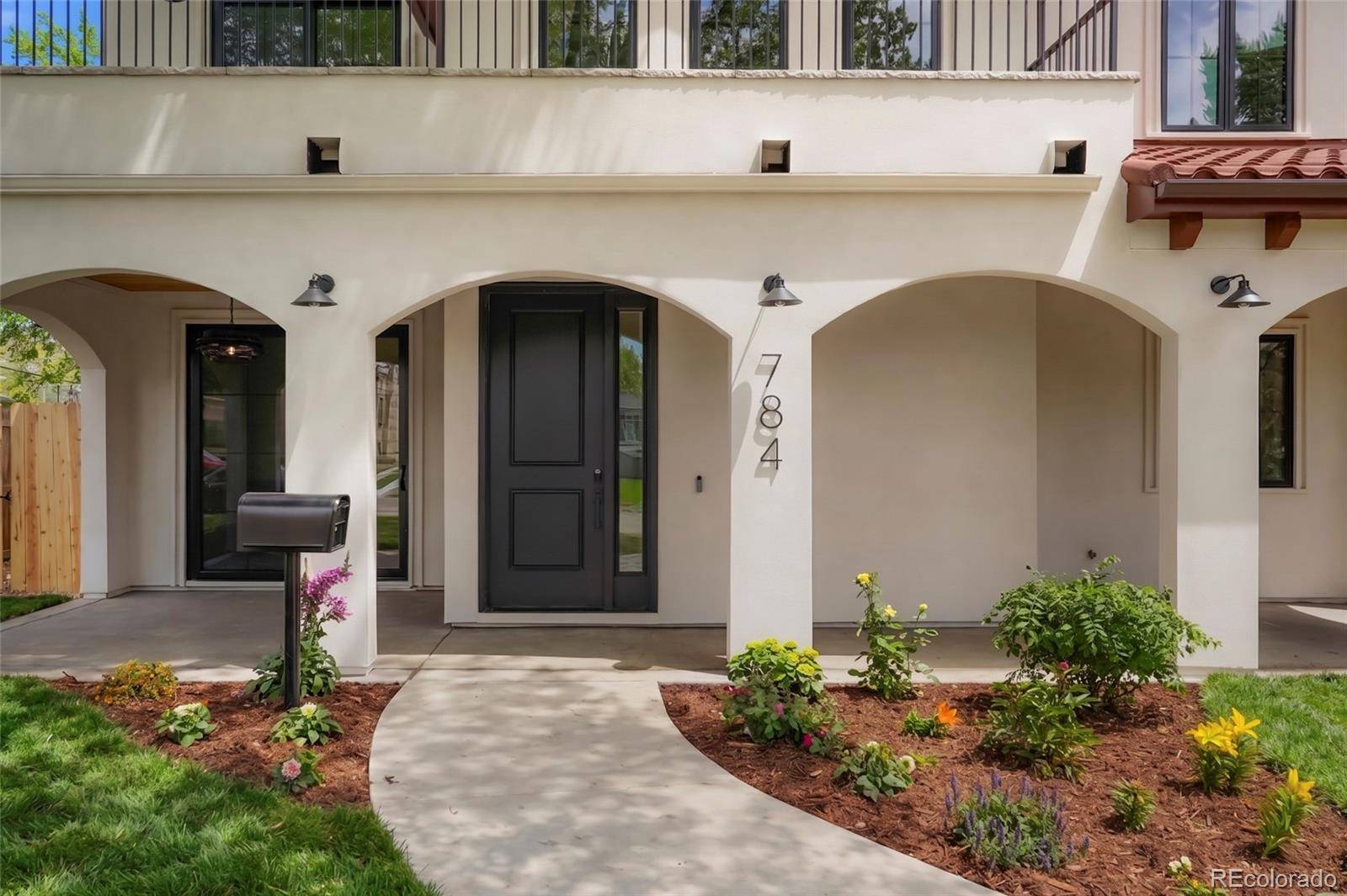 784 Locust ST, Denver, CO 80220
