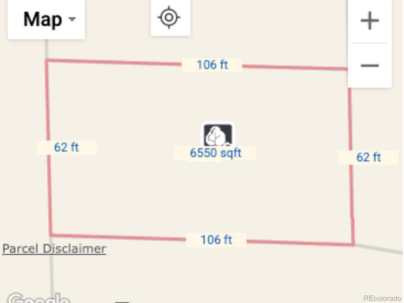 100 Mica RD, South Fork, CO 81154