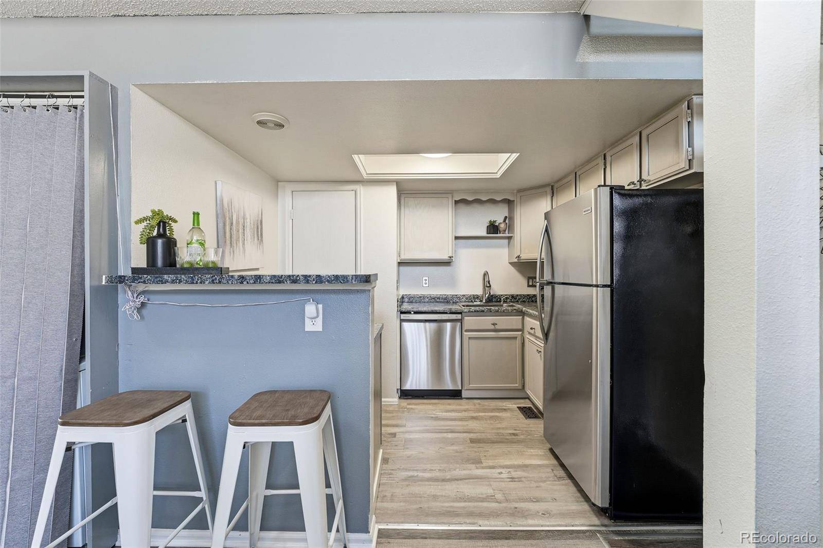 17246 E Ford DR, Aurora, CO 80017