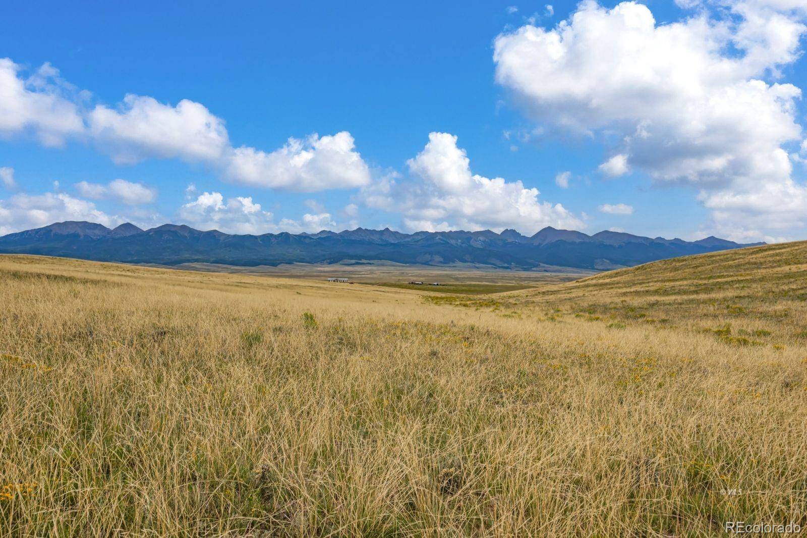 2015 Kit Carson RD, Westcliffe, CO 81252