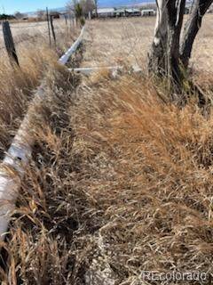 J ST, Penrose, CO 81240