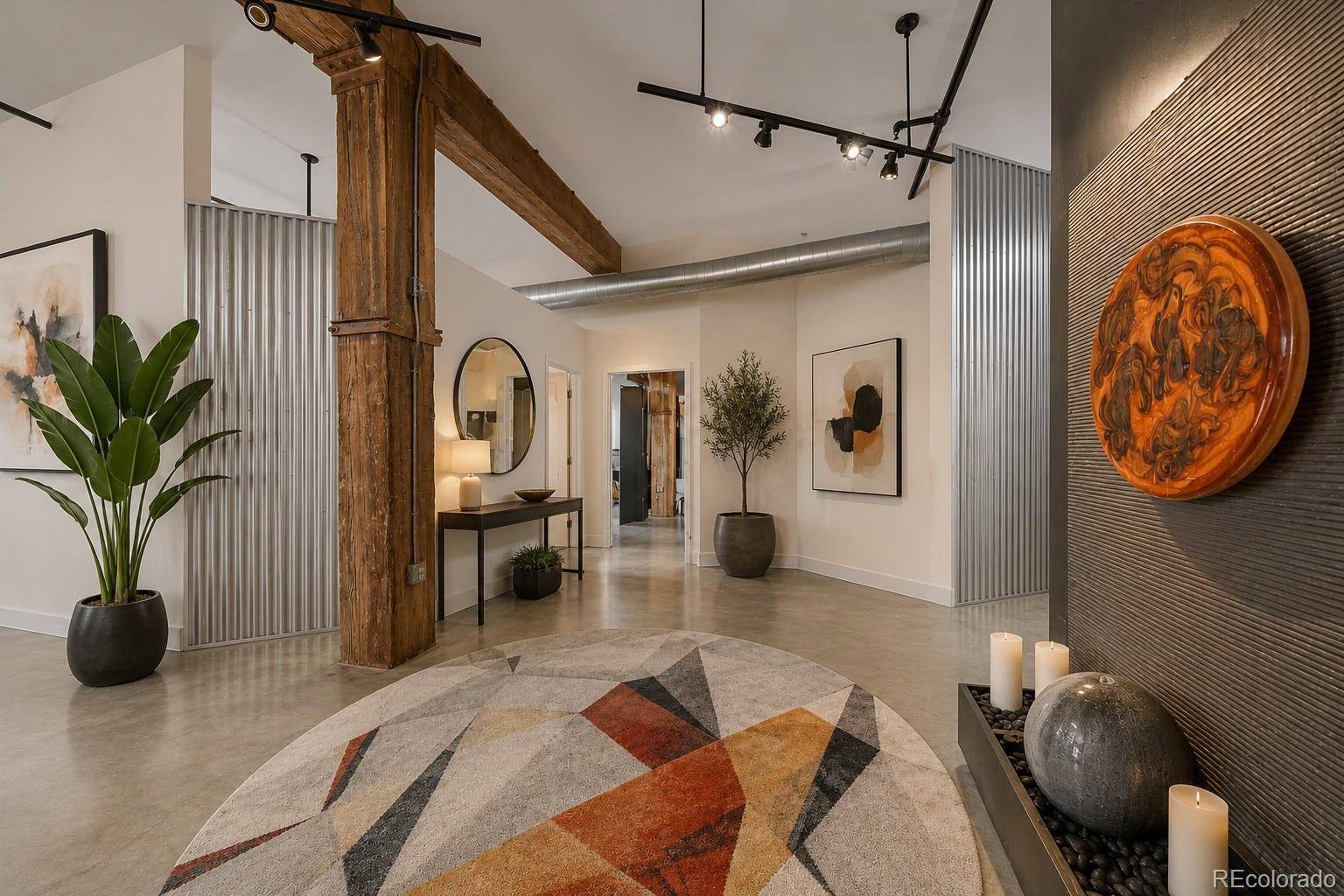 2500 Walnut ST #202, Denver, CO 80205
