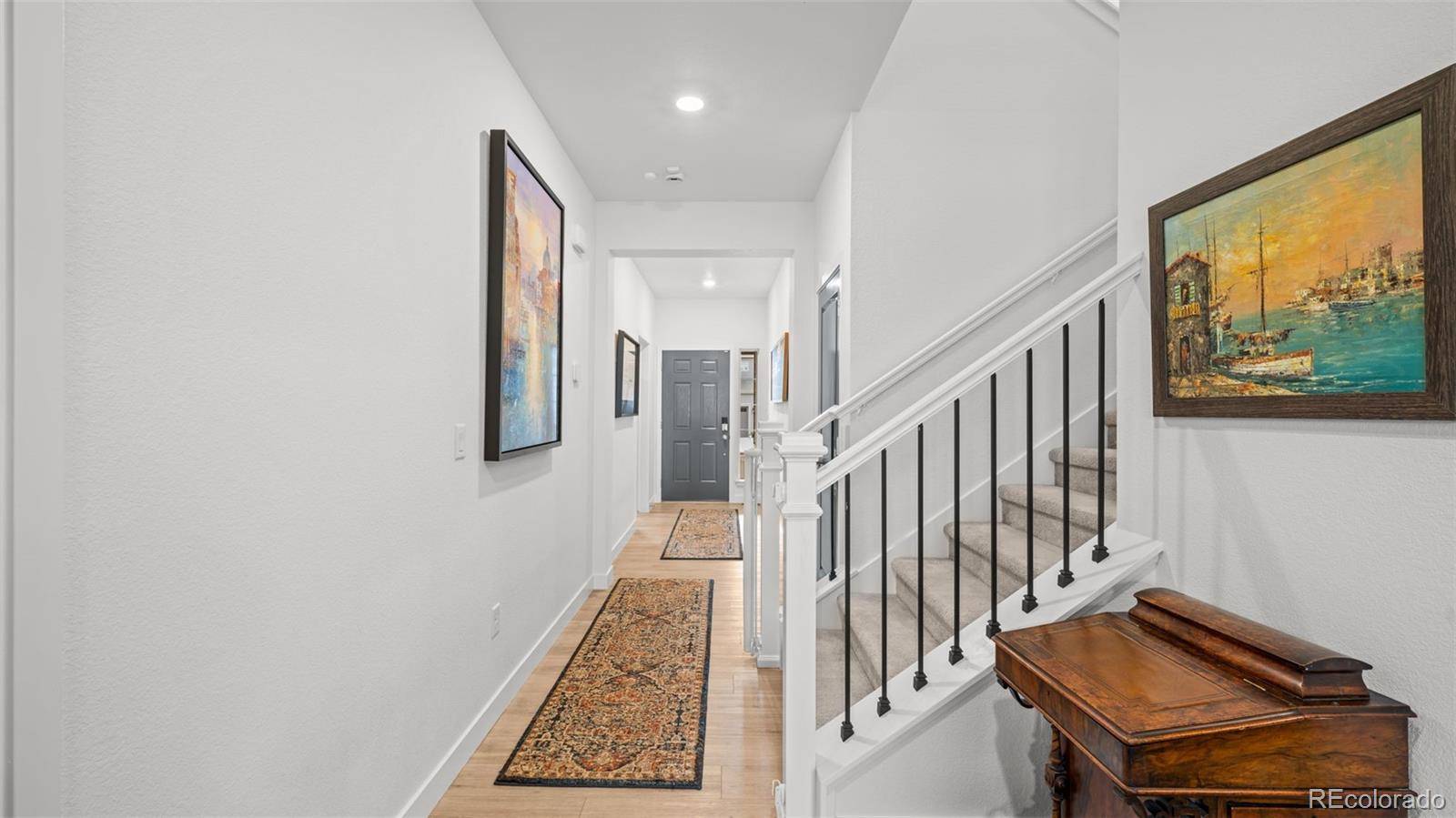 12842 Bay ST, Firestone, CO 80504