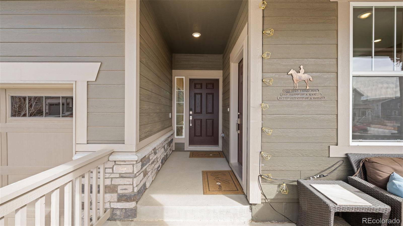 12842 Bay ST, Firestone, CO 80504