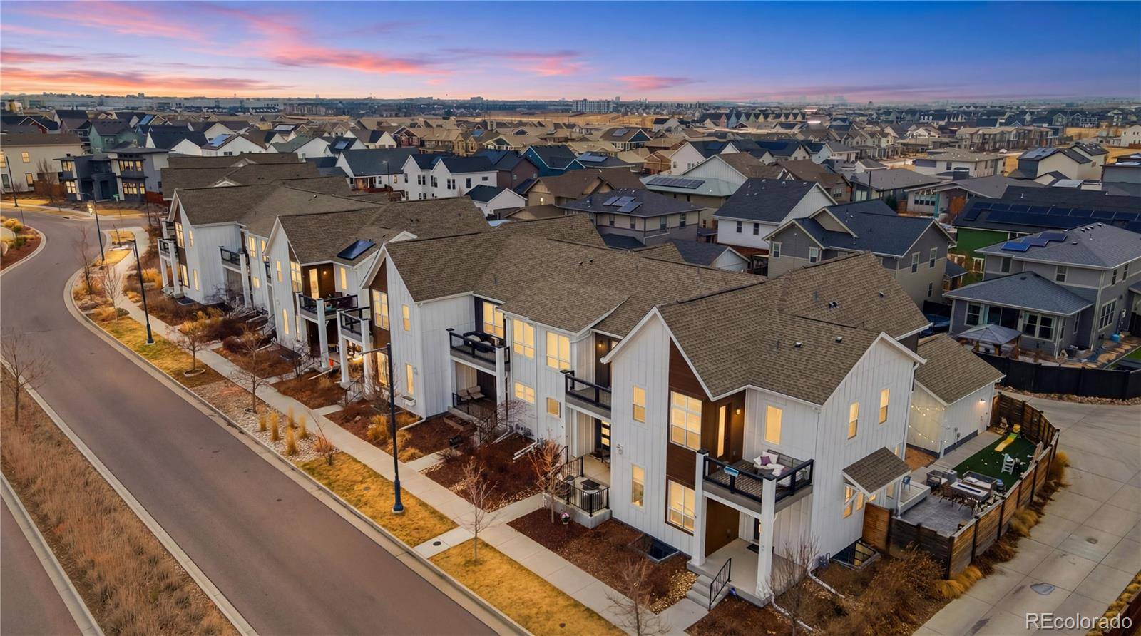 6033 Galena ST, Denver, CO 80238