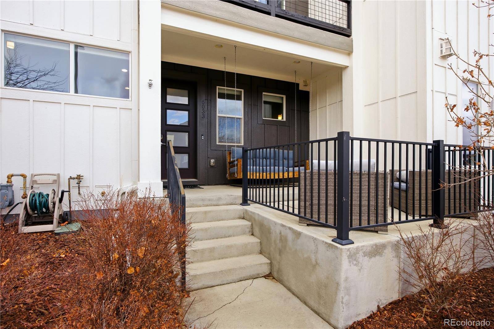 6033 Galena ST, Denver, CO 80238