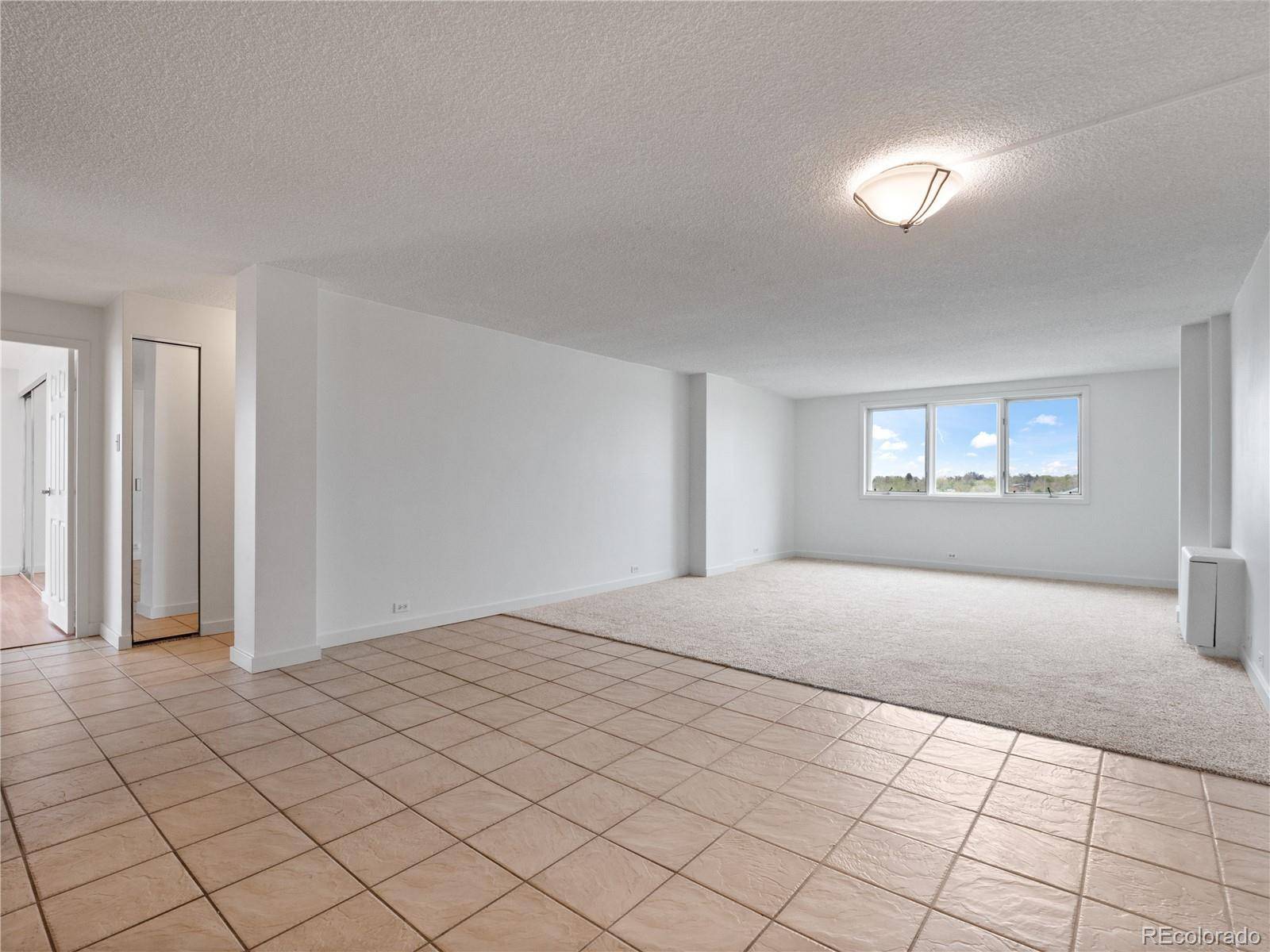 2225 Buchtel BLVD #601, Denver, CO 80210