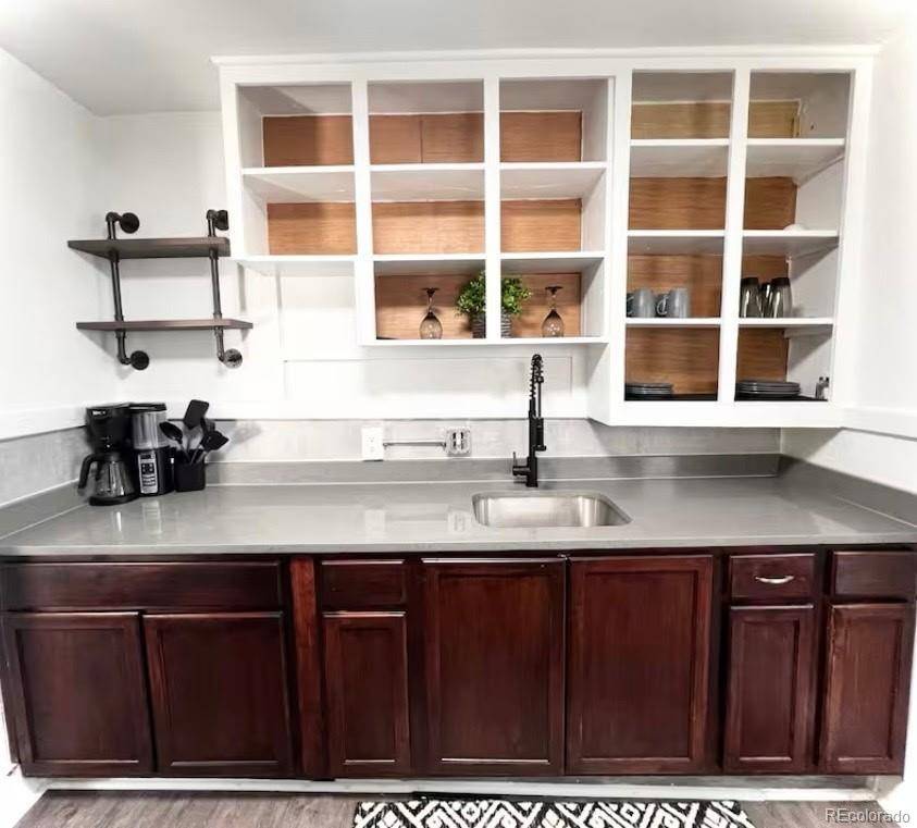 515 W 11th ST, Pueblo, CO 81003