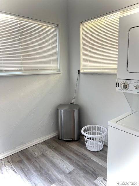 515 W 11th ST, Pueblo, CO 81003