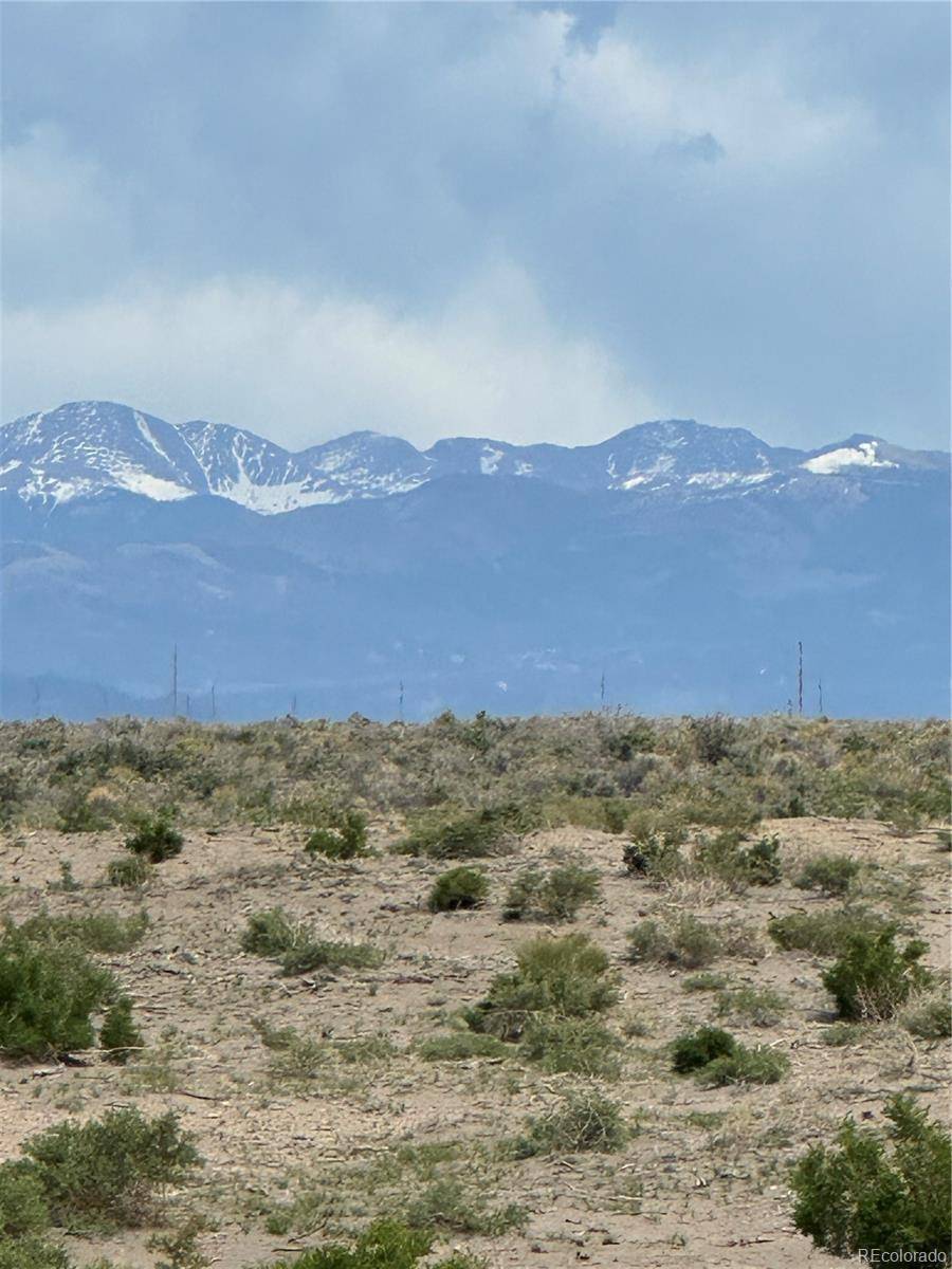 Lot 16 Vista DR, Alamosa, CO 81101