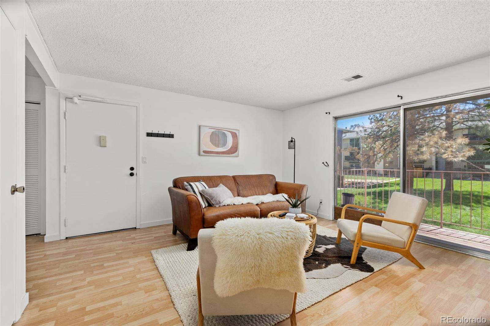 12180 Huron ST #202, Denver, CO 80234