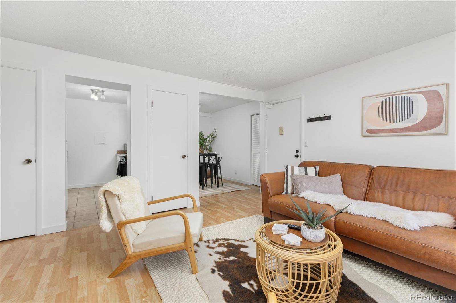 12180 Huron ST #202, Denver, CO 80234