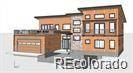 151 Virginia AVE, Leadville, CO 80461