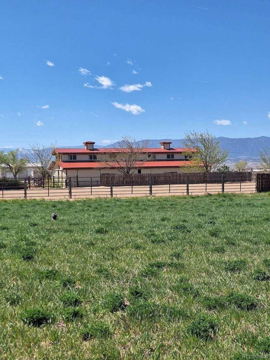 895 B ST, Penrose, CO 81240