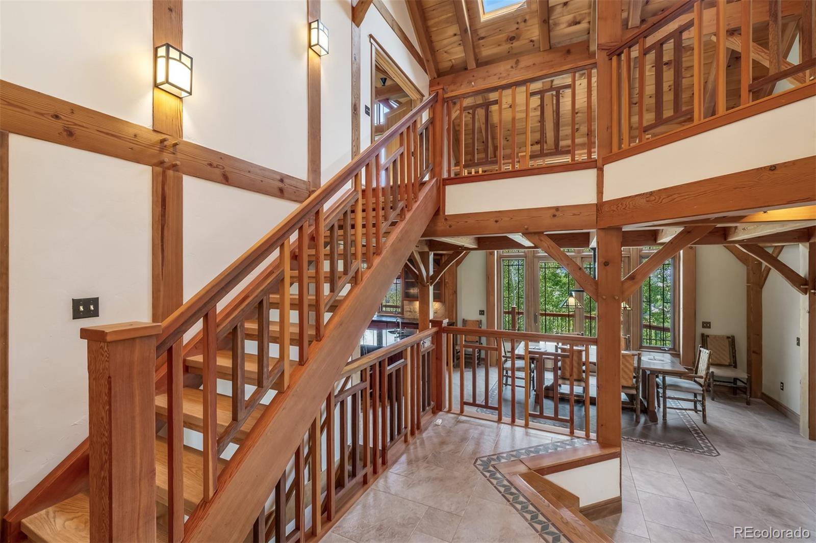 273 Two Cabins DR, Silverthorne, CO 80498