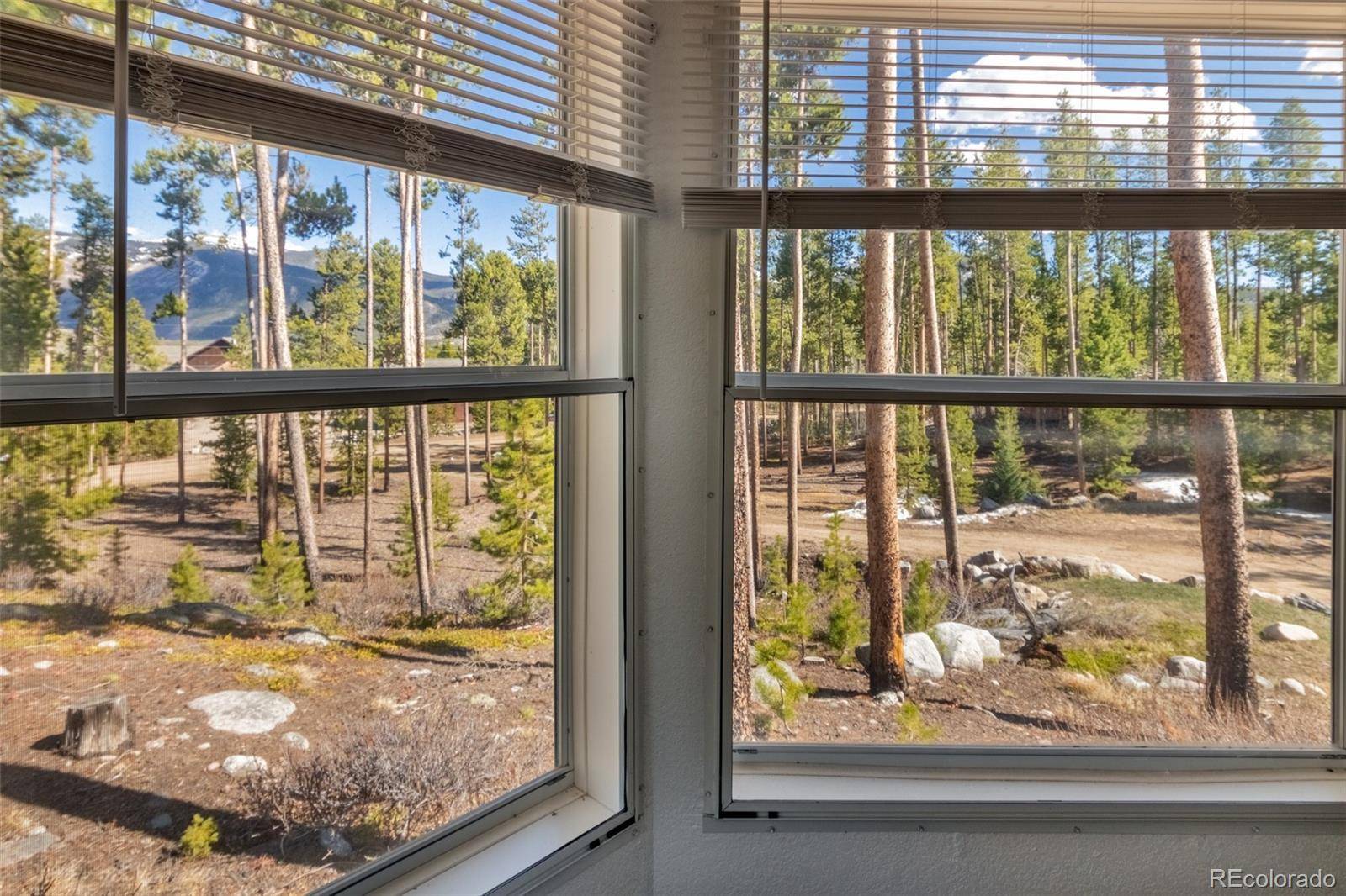 135 GCR 480, Grand Lake, CO 80447