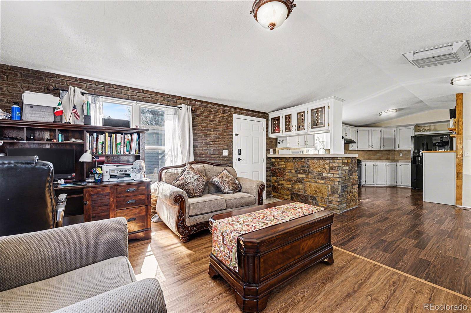 6500 E 88th AVE, Henderson, CO 80640