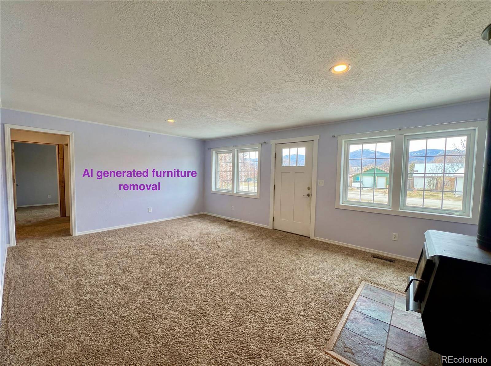 404 S 5th ST, Kremmling, CO 80459