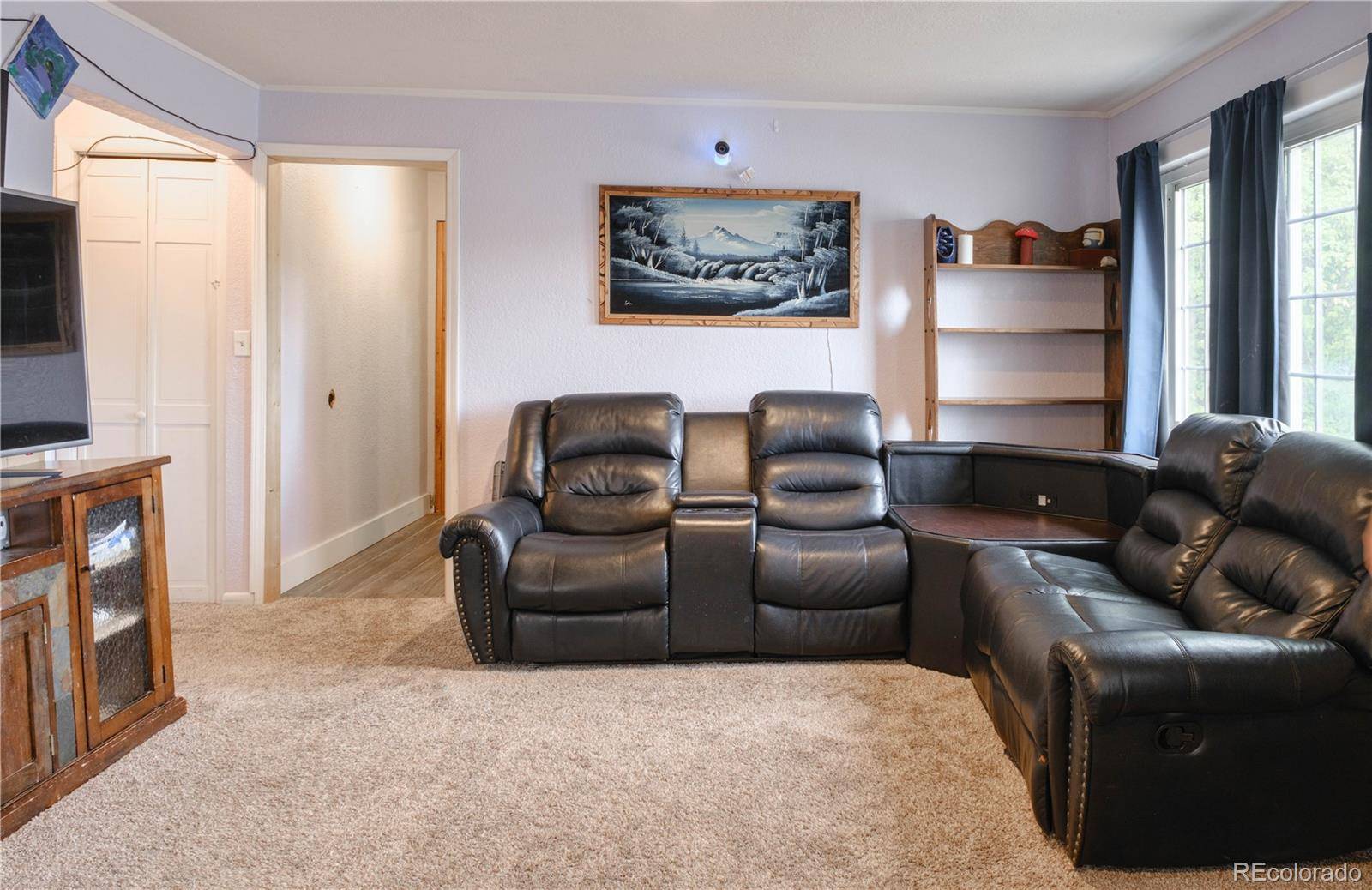 404 S 5th ST, Kremmling, CO 80459