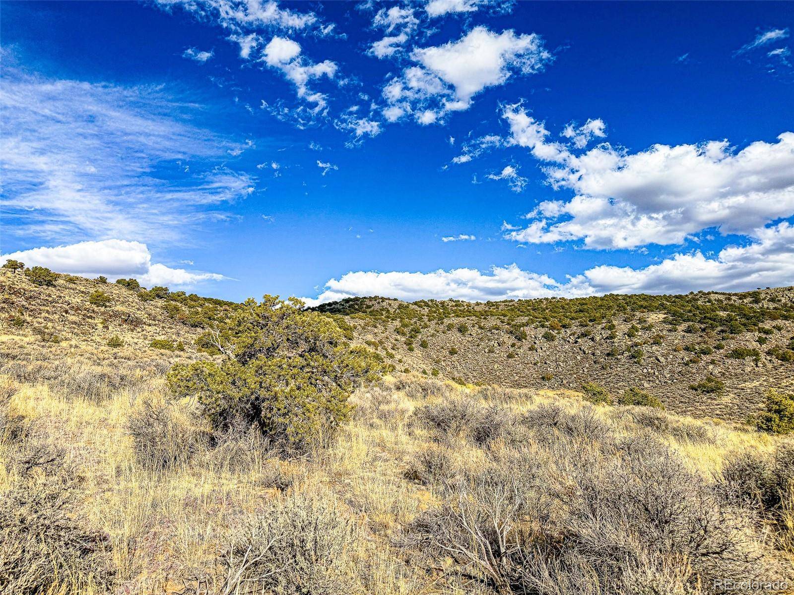 0 Calvary TRL, San Luis, CO 81152