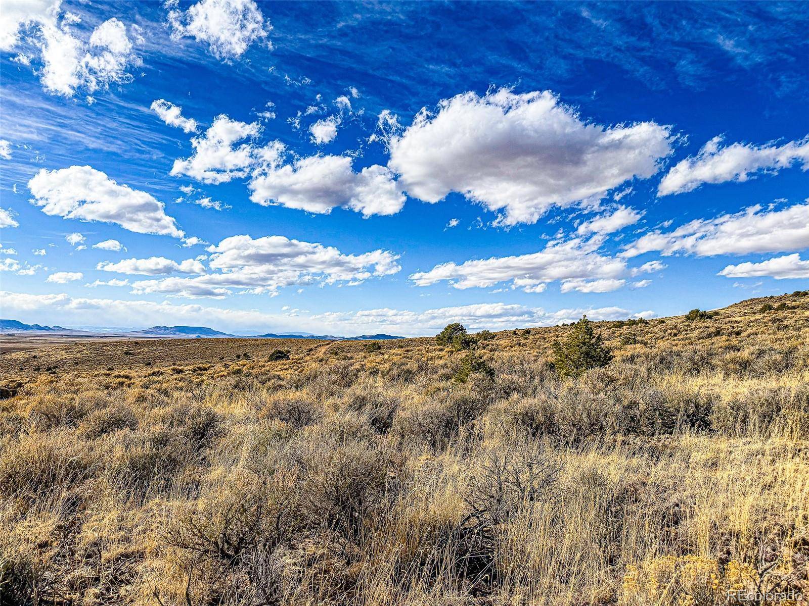 0 Calvary TRL, San Luis, CO 81152
