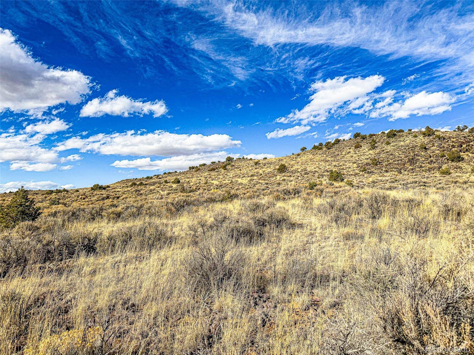 0 Calvary TRL, San Luis, CO 81152