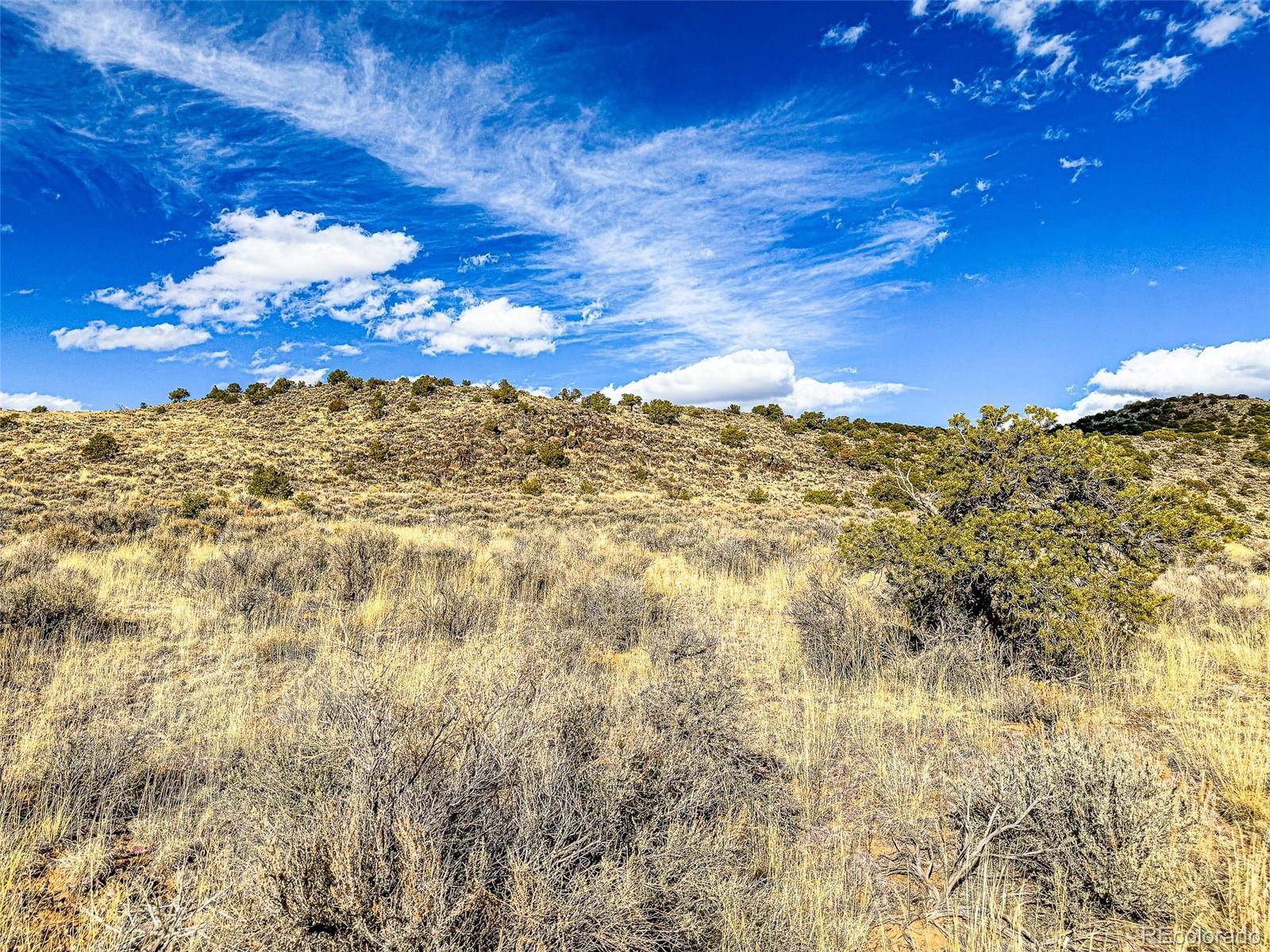 0 Calvary TRL, San Luis, CO 81152