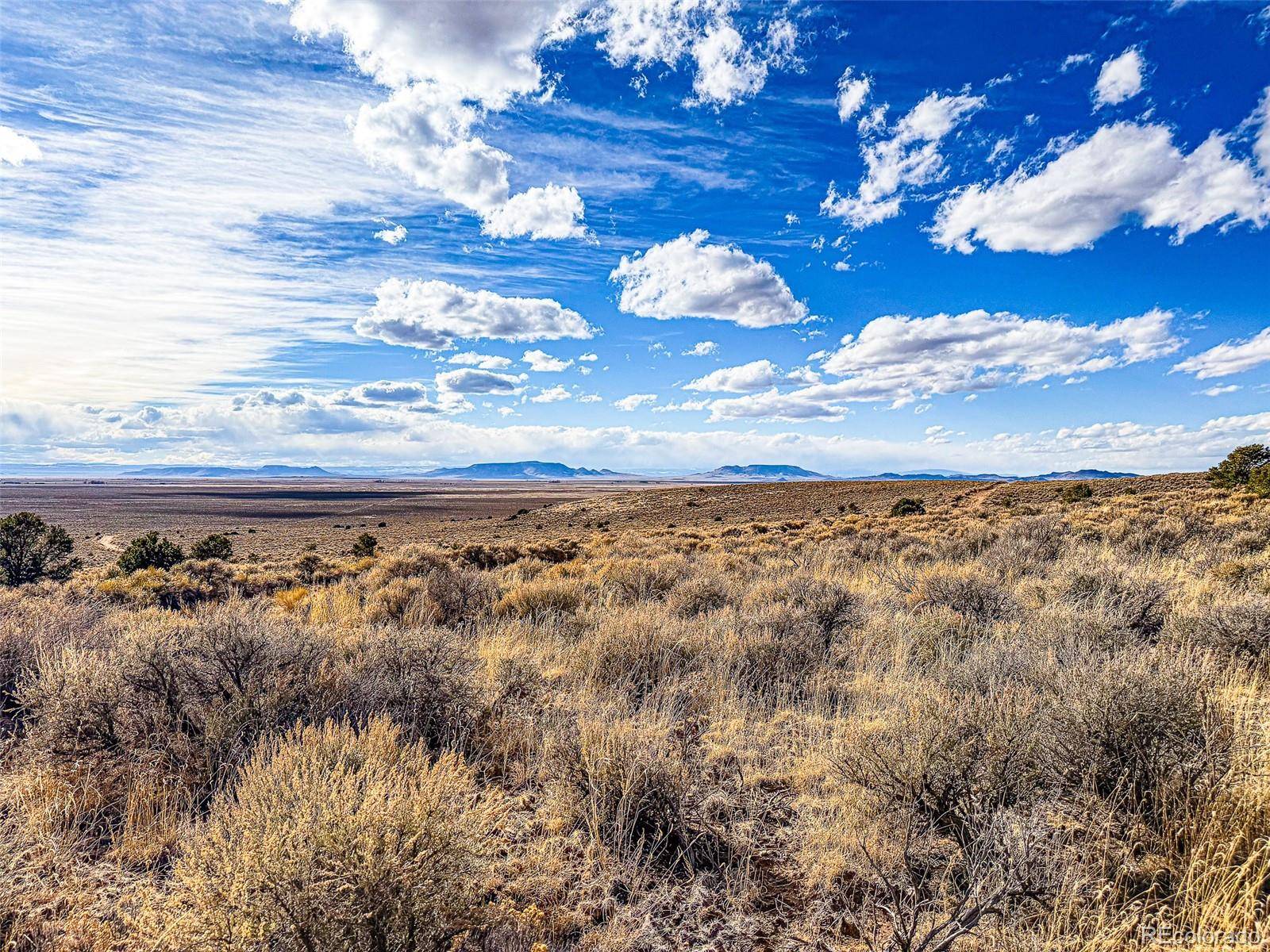 0 Calvary TRL, San Luis, CO 81152