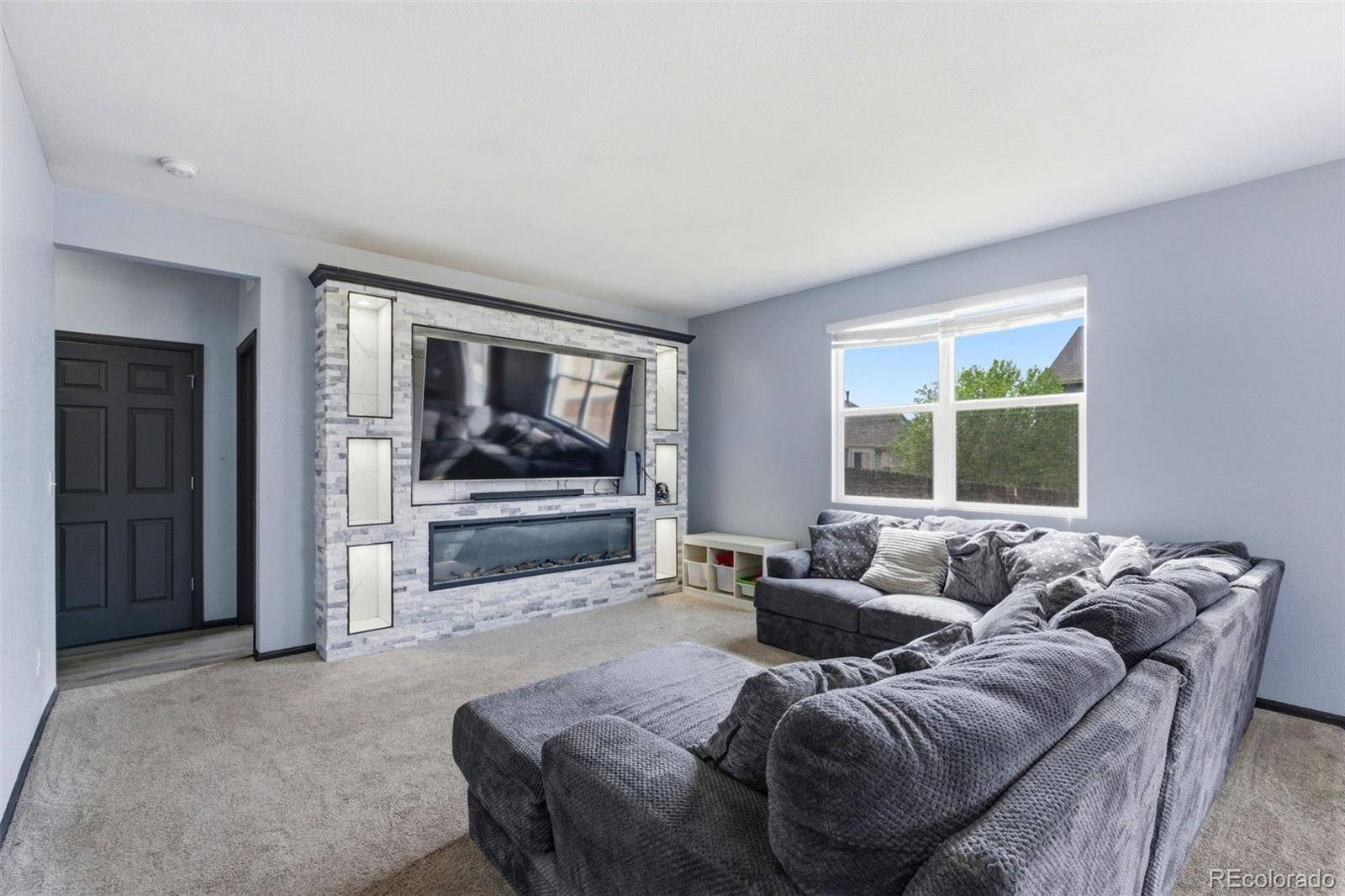 455 S 35th CT, Brighton, CO 80601