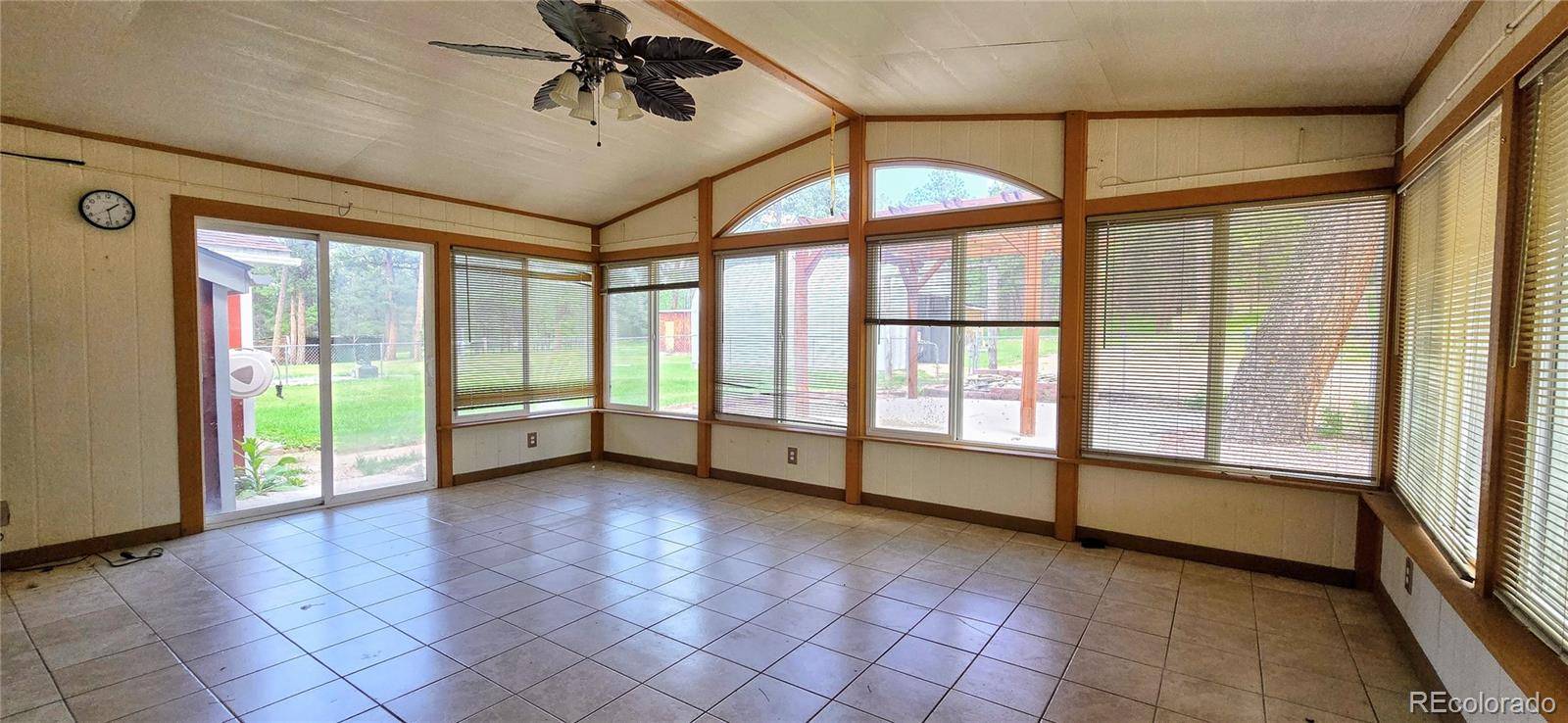 11785 Milam RD, Colorado Springs, CO 80908