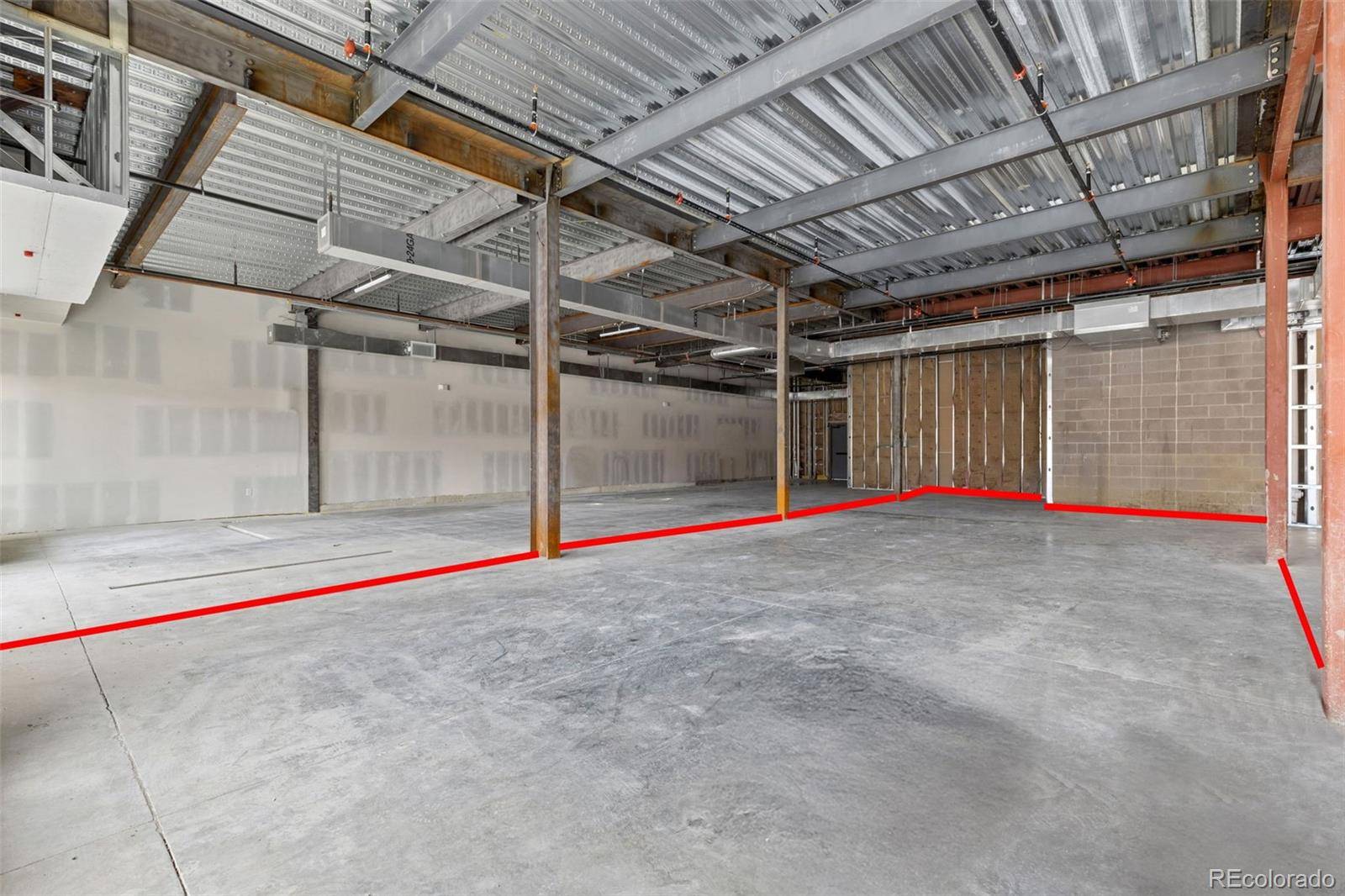 234 Main ST #C102, Mead, CO 80542