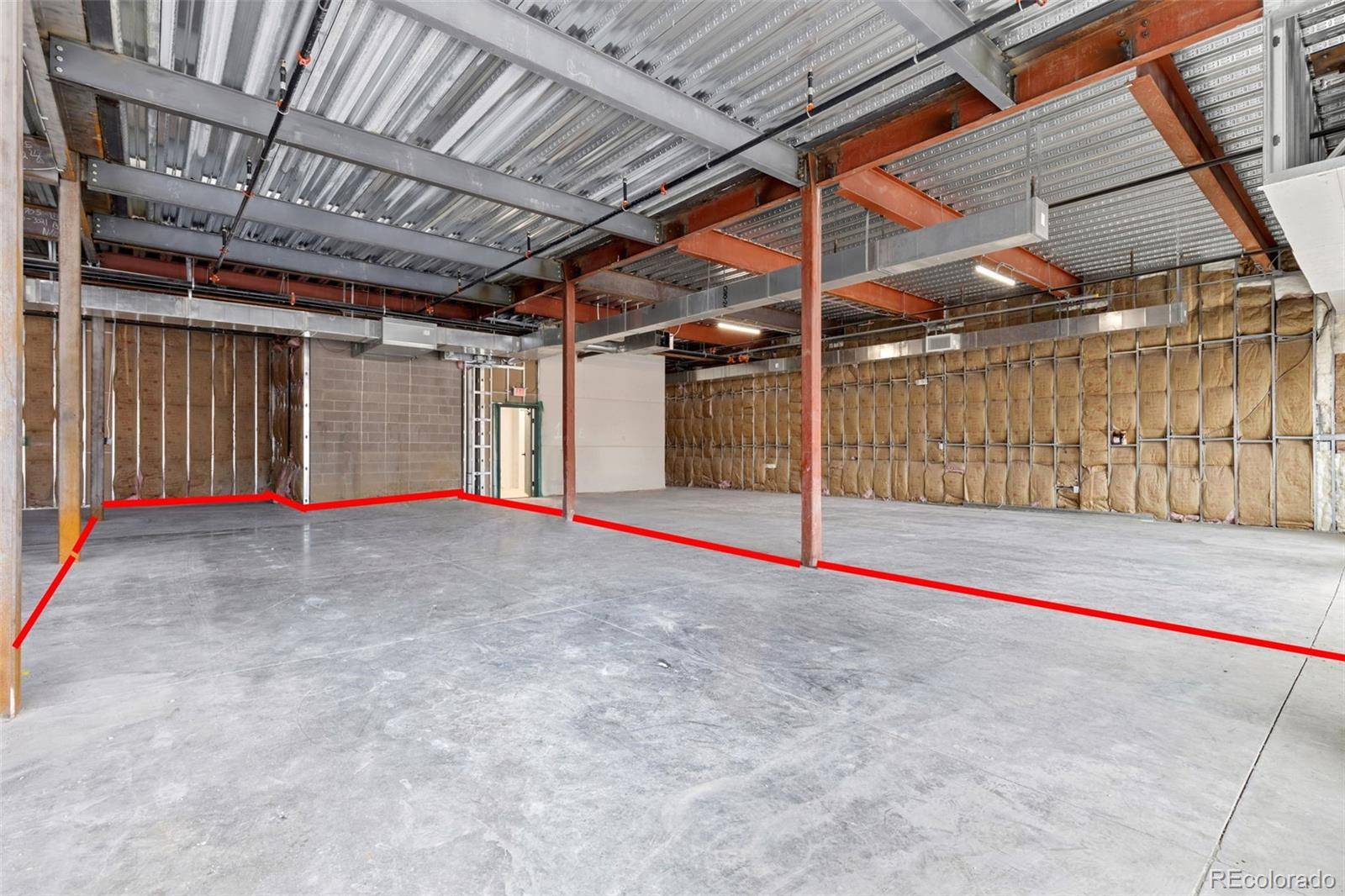 234 Main ST #C102, Mead, CO 80542
