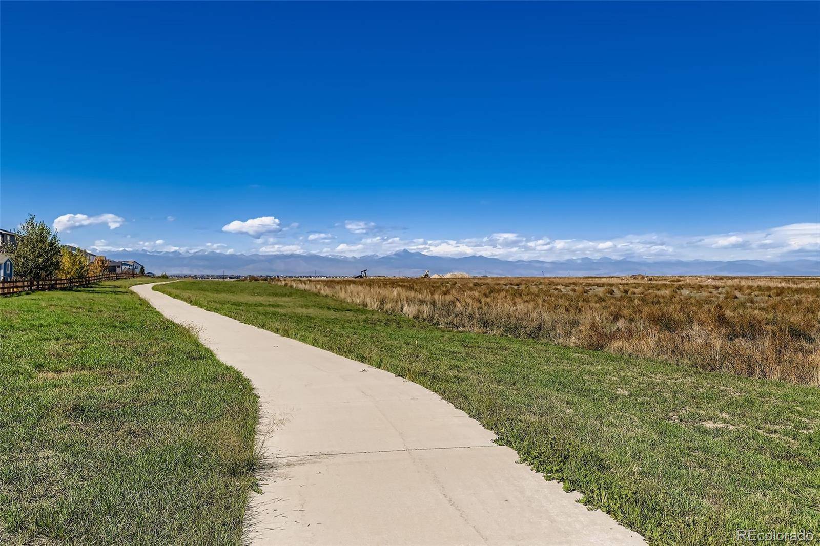 5477 Bauer DR, Frederick, CO 80504