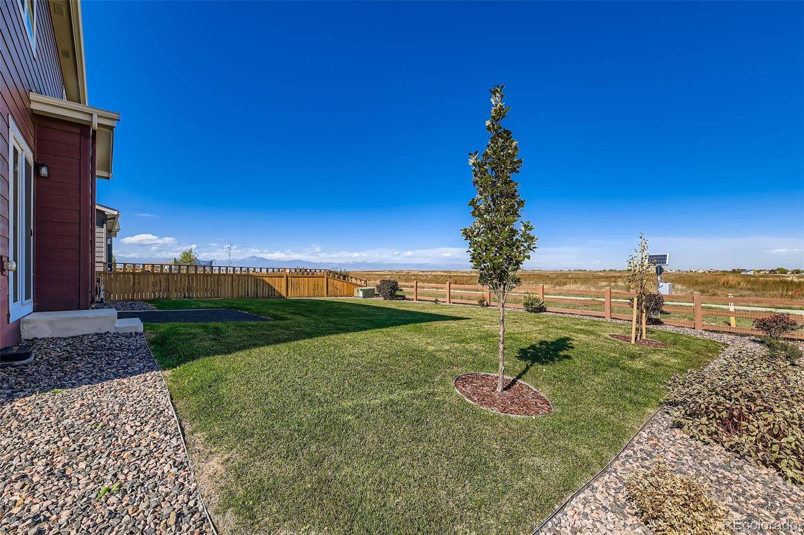 5477 Bauer DR, Frederick, CO 80504