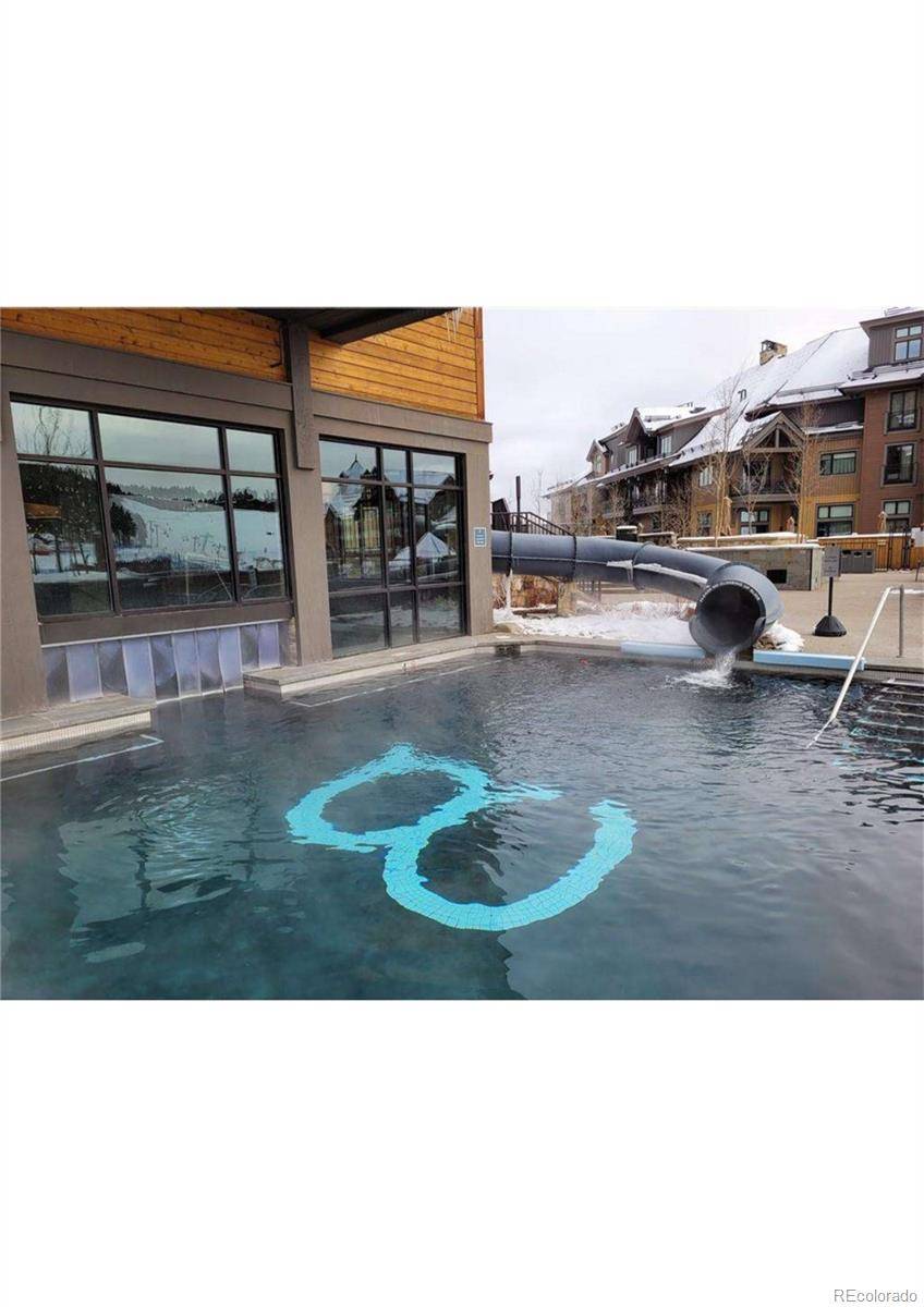 1627 Ski Hill RD #2236EGHI, Breckenridge, CO 80424