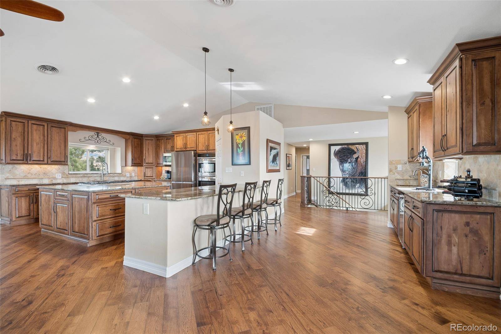 6795 E Lookout DR, Parker, CO 80138