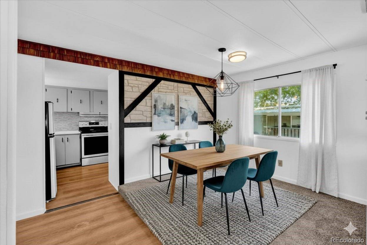 1400 S Collyer ST, Longmont, CO 80501