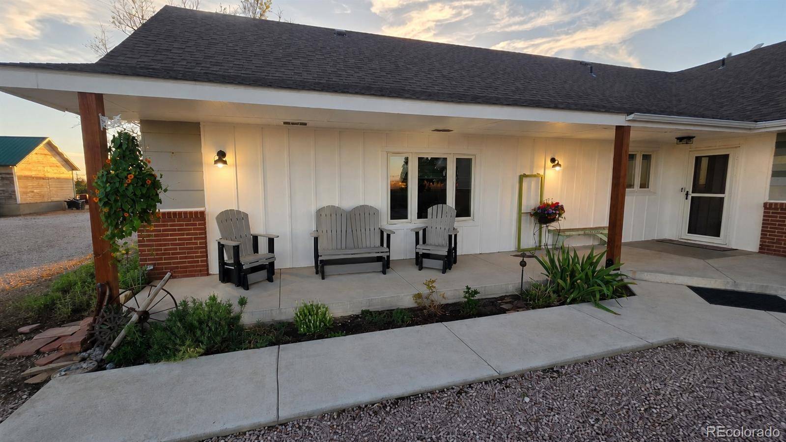 15245 County Road 14, Fort Morgan, CO 80701