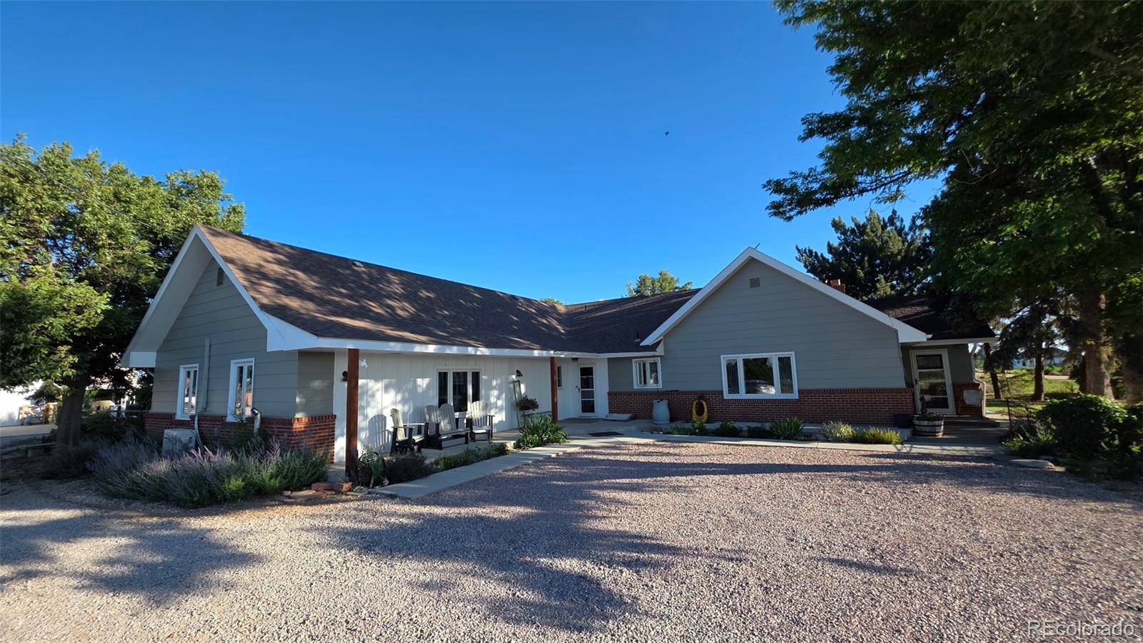 15245 County Road 14, Fort Morgan, CO 80701
