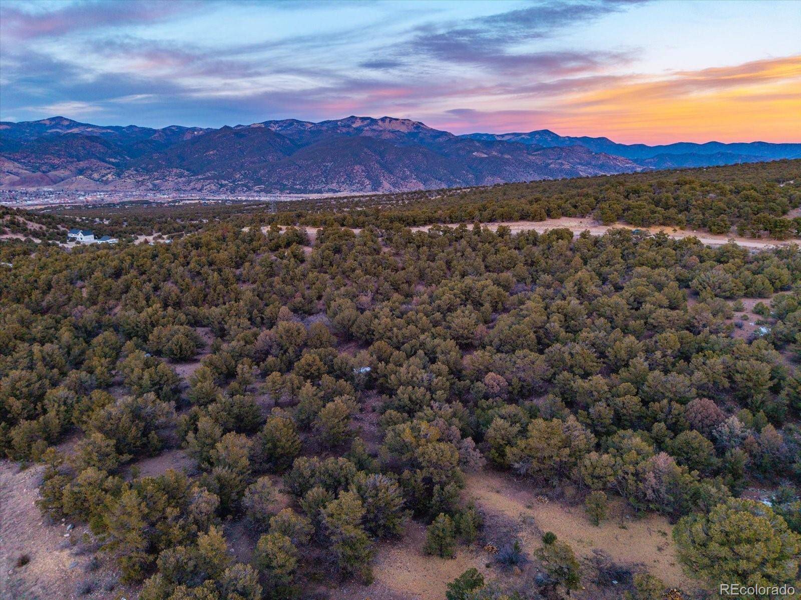 5450 Longbranch RD, Salida, CO 81201