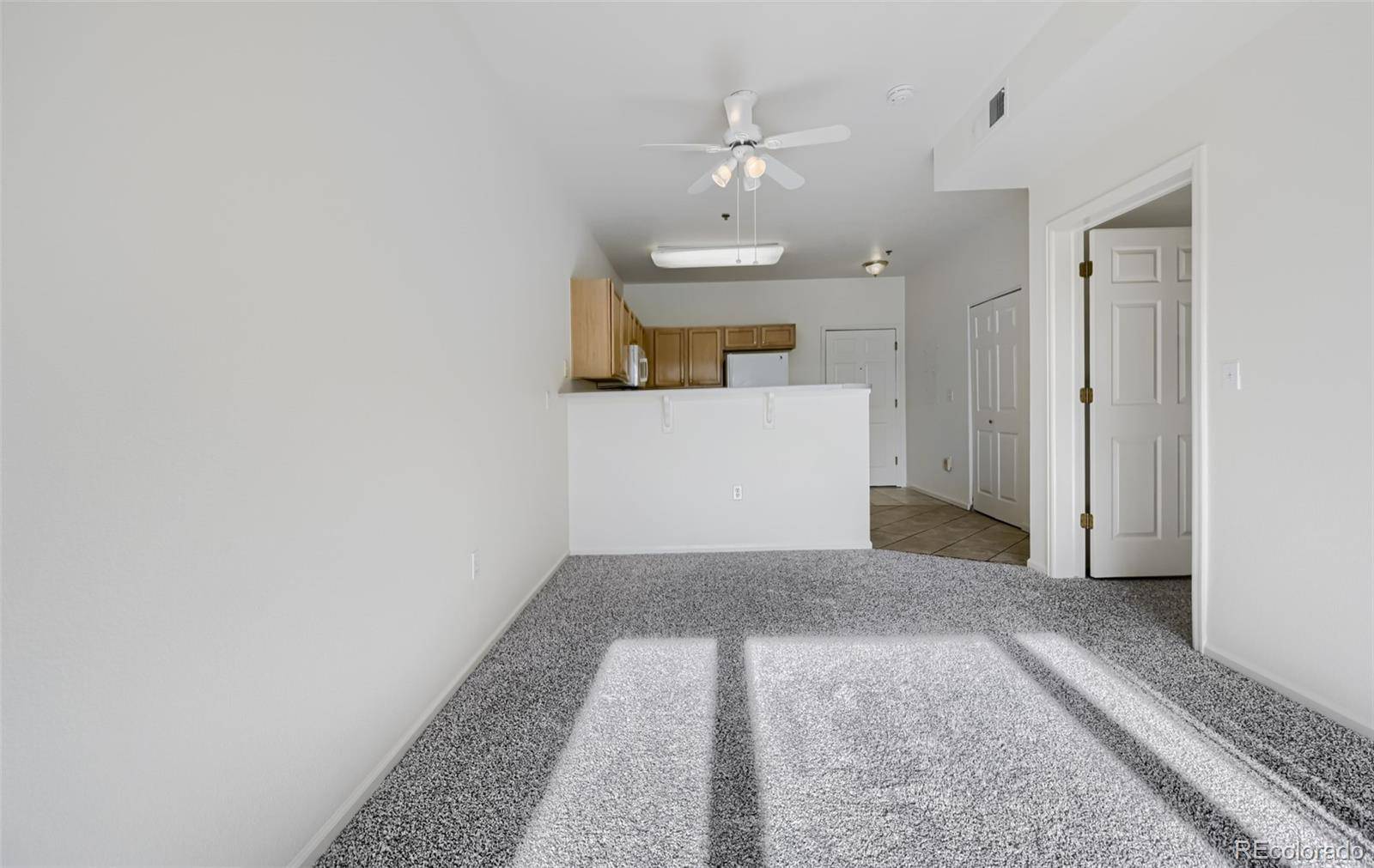 2894 W Riverwalk CIR #B112, Littleton, CO 80123